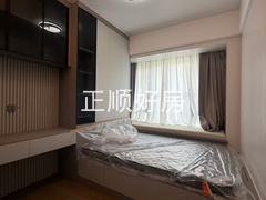 mmexport1765036076379