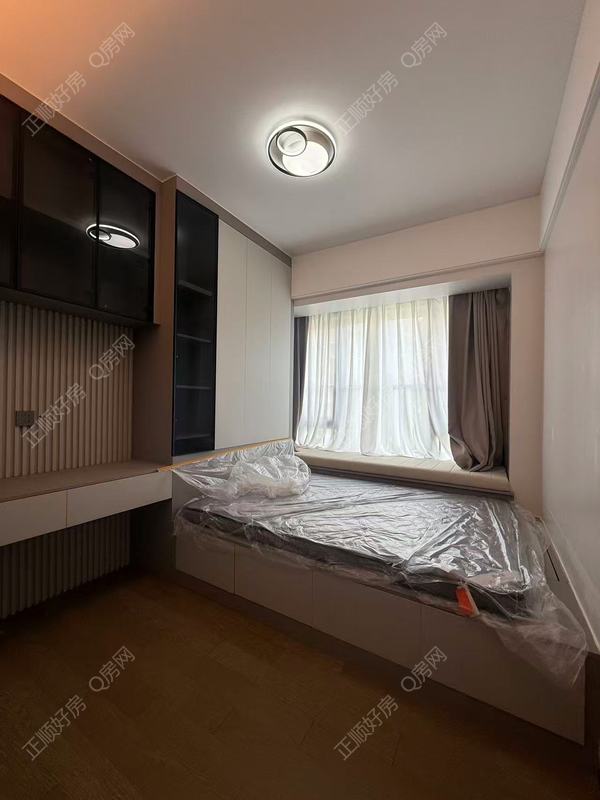 mmexport1765036076379