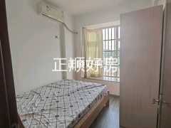 卧室