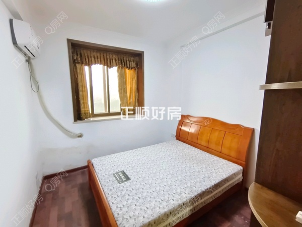 tmpimage.jpgtmpimage