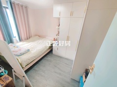 tmpimage.jpgtmpimage