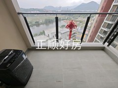 tmpimage