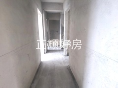 tmpimage.jpgtmpimage