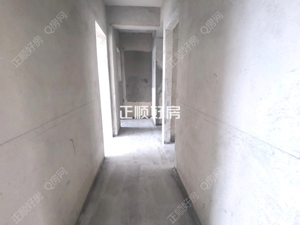 tmpimage.jpgtmpimage