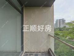 3bc806e3-aa6d-4706-9815-8e9d1aaa1c21
