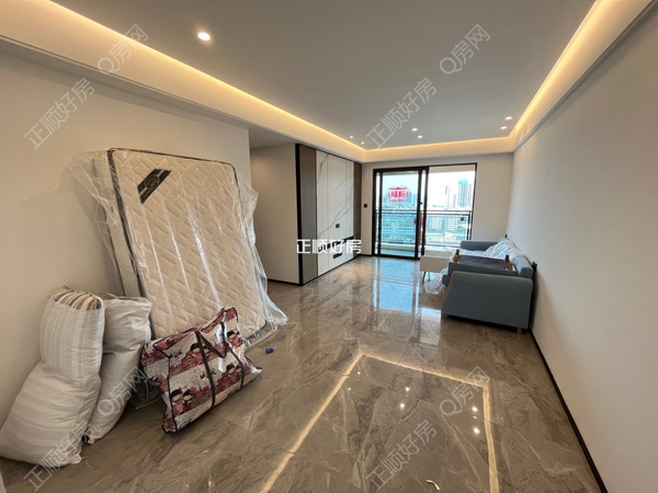 tmpimage.jpgtmpimage