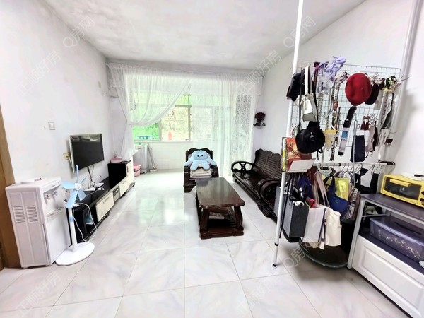 VR看房