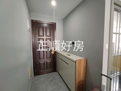 tmpimage