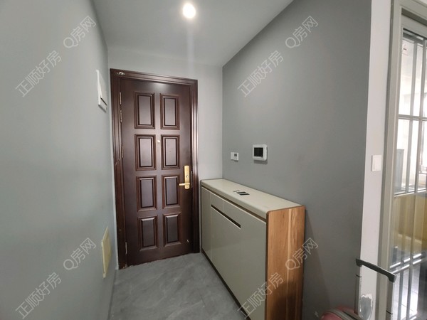 tmpimage