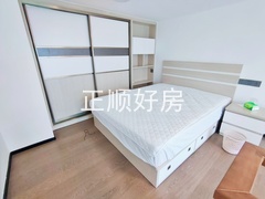 微信图片_20230910185746