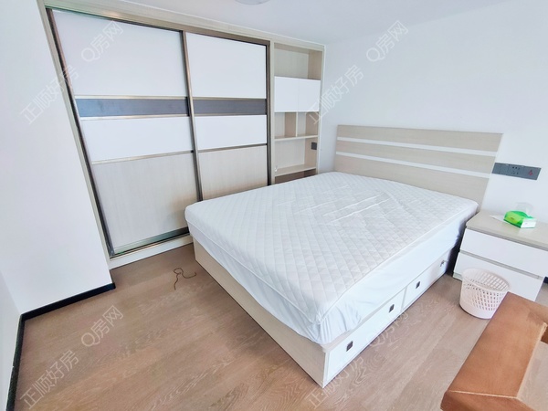 微信图片_20230910185746