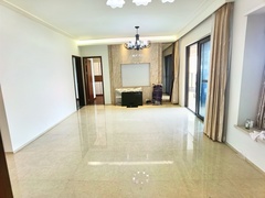 house_img