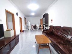 微信图片_20240703174623