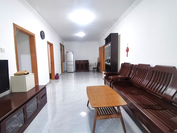 微信图片_20240703174623