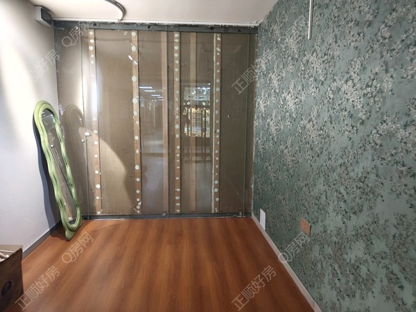 tmpimage