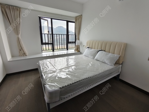 微信图片_20260302155547_4_2