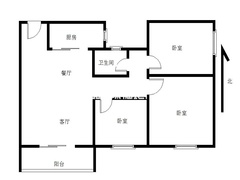 house_img