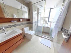 微信图片_20251214115850_91_4