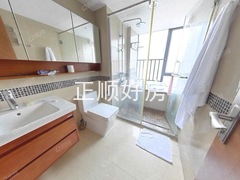 微信图片_20251214115850_91_4