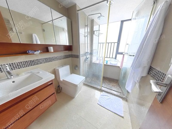 微信图片_20251214115850_91_4