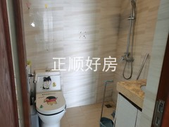 tmpimage