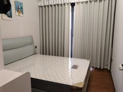 微信图片_20260702105015_24_2
