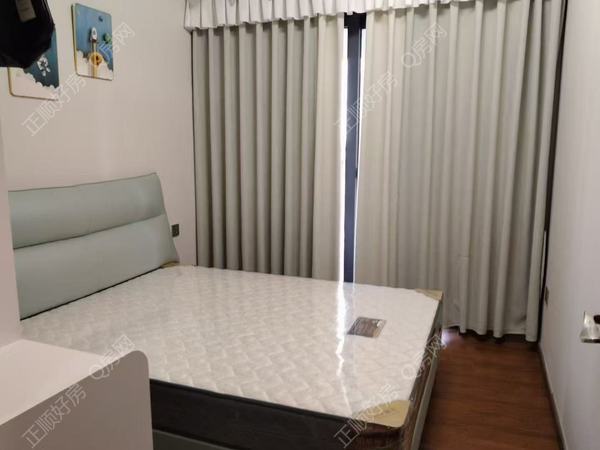 微信图片_20260702105015_24_2