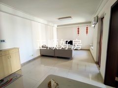 微信图片_202407071616431