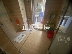 tmpimage