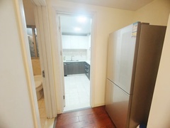 3a40e36c459bc247426bbf22df692a66