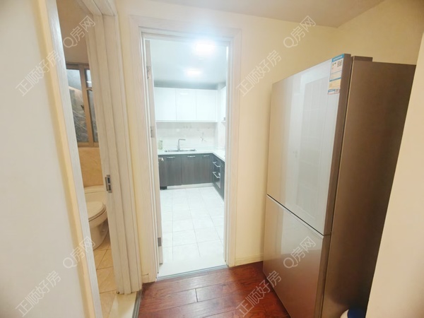 3a40e36c459bc247426bbf22df692a66