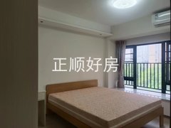 微信图片_20240716103543