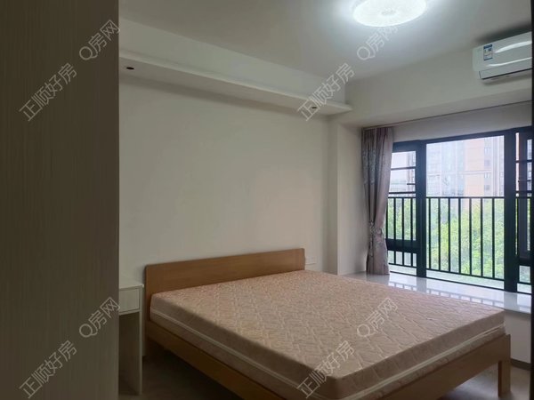 微信图片_20240716103543