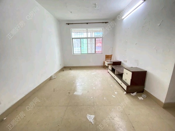 VR看房