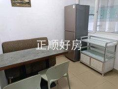 餐厅
