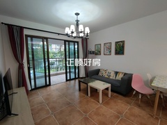 tmpimage.jpgtmpimage