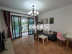 tmpimage.jpgtmpimage