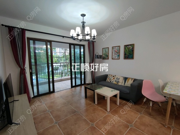 tmpimage.jpgtmpimage