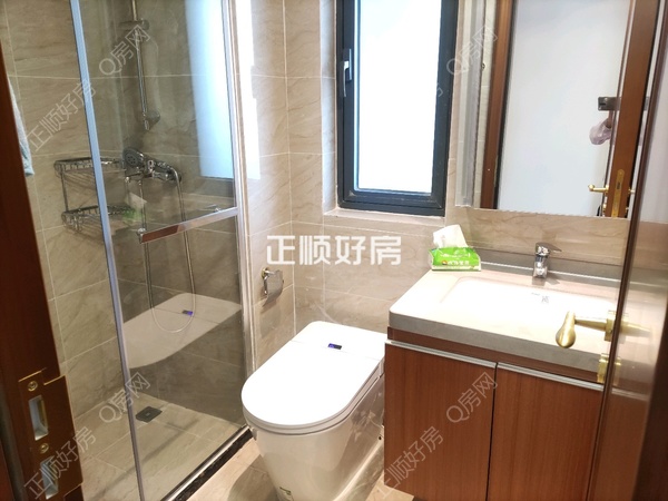 tmpimage.jpgtmpimage