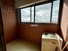 tmpimage.jpgtmpimage