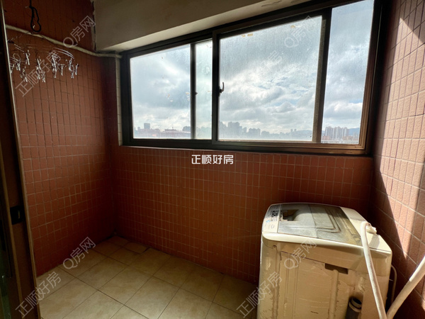 tmpimage.jpgtmpimage