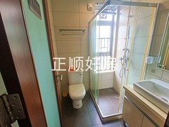 卫生间2