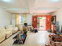 house_img