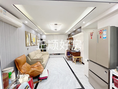 微信图片_20251130211106_625_283