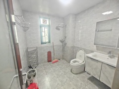 b125f7dbe367133b977c43aab21c09cd