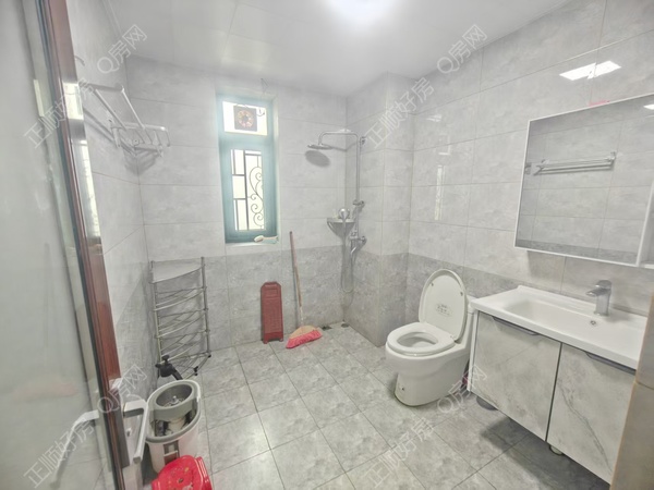 b125f7dbe367133b977c43aab21c09cd