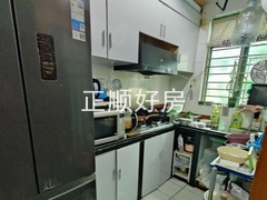 微信图片_20250616144050
