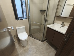 微信图片_20260207184657_33_49