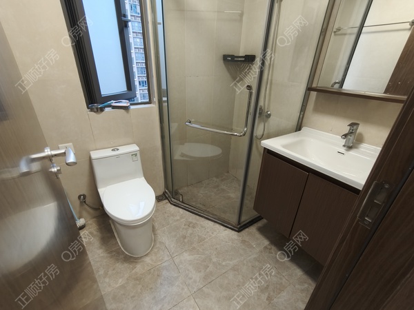 微信图片_20260207184657_33_49