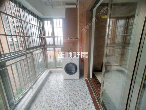 tmpimage.jpgtmpimage